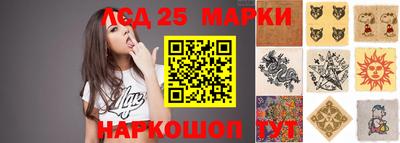 a pvp Лесосибирск