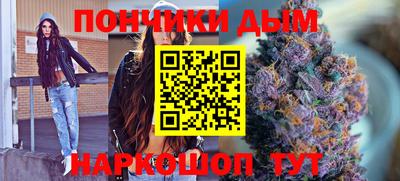 a pvp Лесосибирск