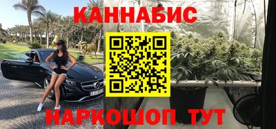 a pvp Лесосибирск