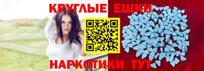 a pvp Лесосибирск