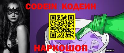 MDMA Premium VHQ Ликино-Дулёво