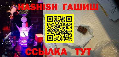 a pvp Лесосибирск